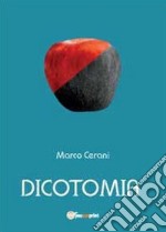 Dicotomia libro