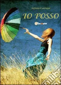 Io posso libro