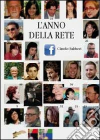 L'anno della rete