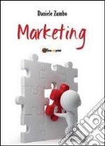 Marketing libro