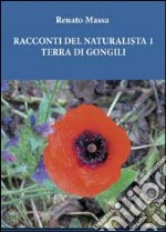 Racconti del naturalista (1) libro