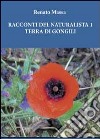 Racconti del naturalista (1) libro