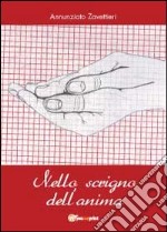 Nello scrigno dell'anima libro