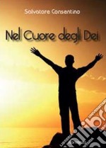 Nel cuore degli dei