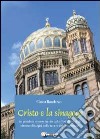 Cristo e la sinagoga libro