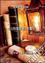 A cavallo del tempo libro