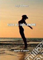 Sulle ali dell'amore