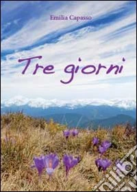 Tre giorni