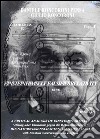 A Critical analysis of Einstein's article libro di Roncoroni Pensa Daniele