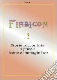 Fiabicon libro