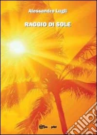 Raggio di sole