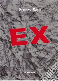 Ex