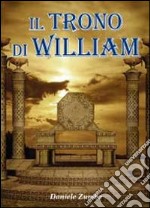 Il trono di William libro