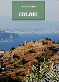 Colori
