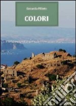 Colori libro