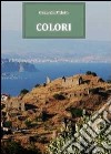 Colori libro