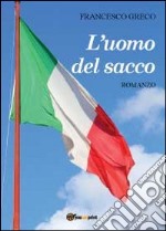 L'uomo del sacco libro