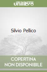 Silvio Pellico