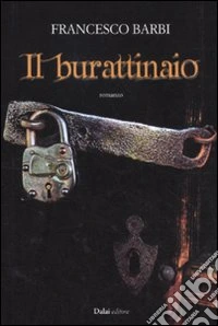 Il burattinaio