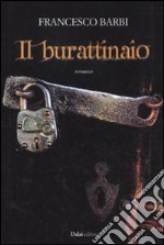 Il burattinaio