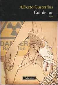 Cul-de-sac