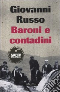 Baroni e contadini