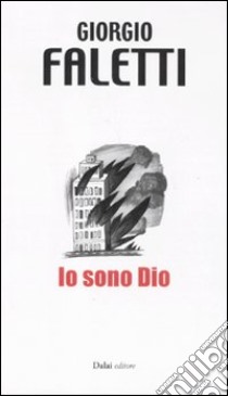 Niente di vero tranne gli occhi - Giorgio Faletti - Libro - La nave di  Teseo - I delfini. Best seller