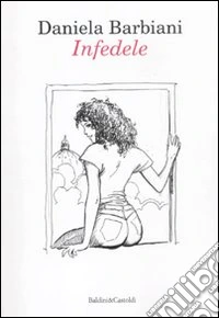 Infedele