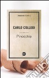 Pinocchio libro