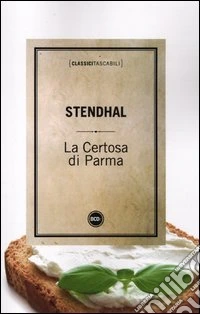 La certosa di Parma