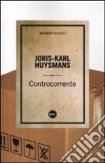 Controcorrente libro