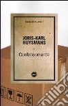 Controcorrente libro
