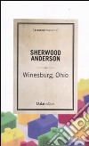 Winesburg, Ohio libro