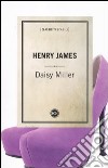 Daisy Miller libro