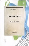 Gita al faro libro