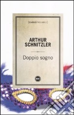 Doppio sogno libro