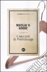 I racconti di Pietroburgo