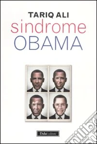 Sindrome Obama