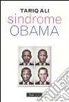 Sindrome Obama libro