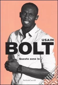 Questo sono io