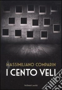 I cento veli