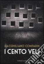 I cento veli libro