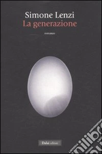 La generazione