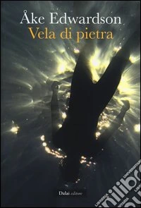 Vela di pietra