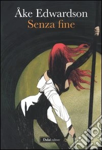 Senza fine