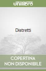 Distretti libro