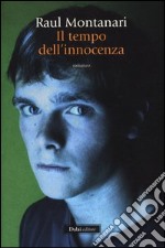 Il tempo dell'innocenza libro