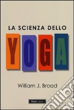 La scienza dello yoga