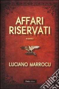 Affari riservati