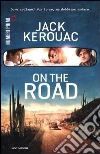 On the road